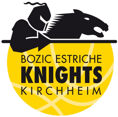 Bozic Knights