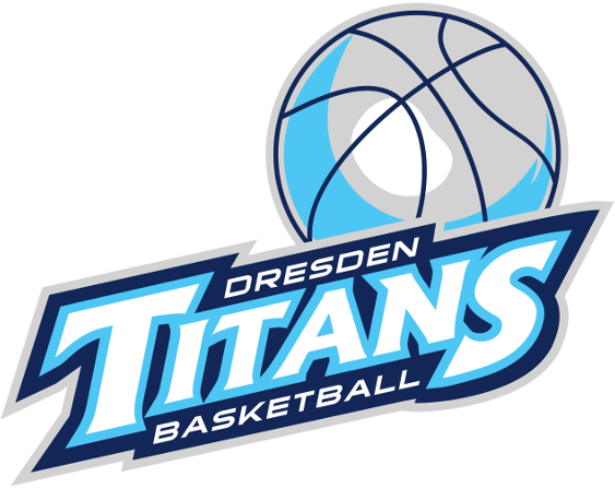 Dresden Titans e.V.