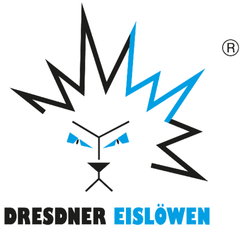 Dresdner Eislöwen