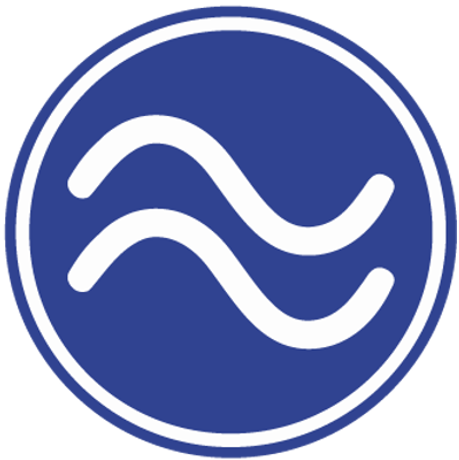 Evosonic Radio