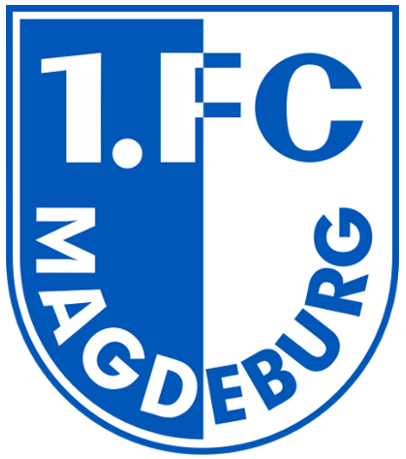 1. FC Magdeburg