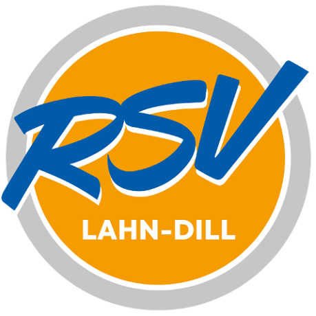 RSV Lahn-Dill