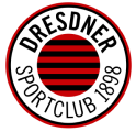 Logo des Dresdner SC