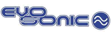 Logo von Evosonic
