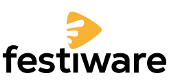 Logo von Festiware