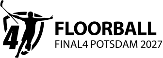 Logo von Floorball Final4