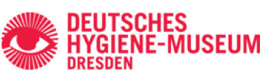 Logo von Deutsches Hygiene-Museum