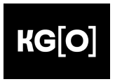 Logo von KONSUMGUT[OST]