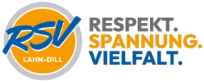 Logo des RSV Lahn-Dill