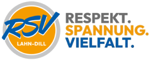 Logo des RSV Lahn-Dill