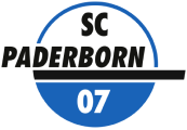 Logo des SC Paderborn 07
